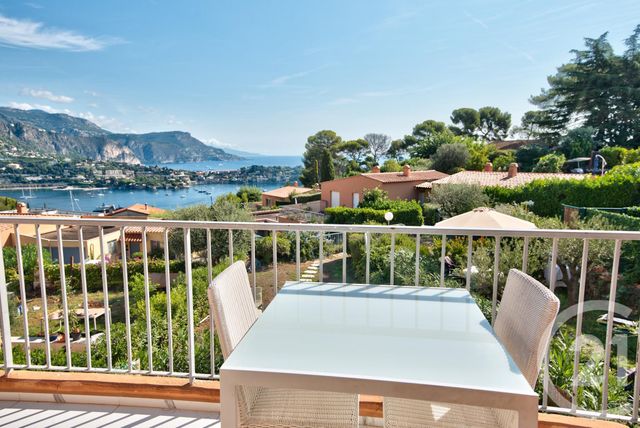 Afficher la photo en grand Appartement F2 à vendre - 2 pièces - 30.23 m2 - NICE - 06 - PROVENCE-ALPES-COTE-D-AZUR - Century 21 Lafage Transactions