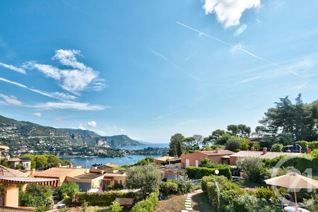 Afficher la photo en grand Appartement F2 à vendre - 2 pièces - 30.23 m2 - NICE - 06 - PROVENCE-ALPES-COTE-D-AZUR - Century 21 Lafage Transactions