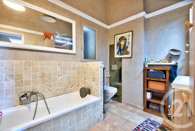 Afficher la photo en grand maison à vendre - 5 pièces - 152.43 m2 - EZE - 06 - PROVENCE-ALPES-COTE-D-AZUR - Century 21 Lafage Transactions