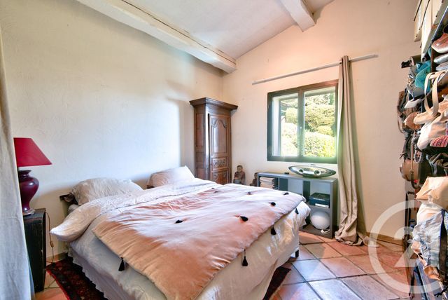 Afficher la photo en grand maison à vendre - 5 pièces - 152.43 m2 - EZE - 06 - PROVENCE-ALPES-COTE-D-AZUR - Century 21 Lafage Transactions