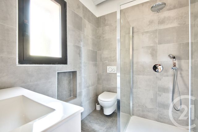 Afficher la photo en grand maison à vendre - 5 pièces - 152.43 m2 - EZE - 06 - PROVENCE-ALPES-COTE-D-AZUR - Century 21 Lafage Transactions