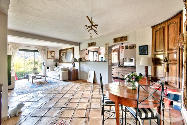 Afficher la photo en grand maison à vendre - 5 pièces - 152.43 m2 - EZE - 06 - PROVENCE-ALPES-COTE-D-AZUR - Century 21 Lafage Transactions