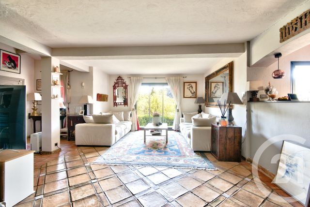 Afficher la photo en grand maison à vendre - 5 pièces - 152.43 m2 - EZE - 06 - PROVENCE-ALPES-COTE-D-AZUR - Century 21 Lafage Transactions