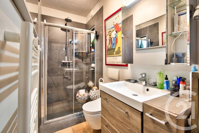 Afficher la photo en grand maison à vendre - 5 pièces - 152.43 m2 - EZE - 06 - PROVENCE-ALPES-COTE-D-AZUR - Century 21 Lafage Transactions