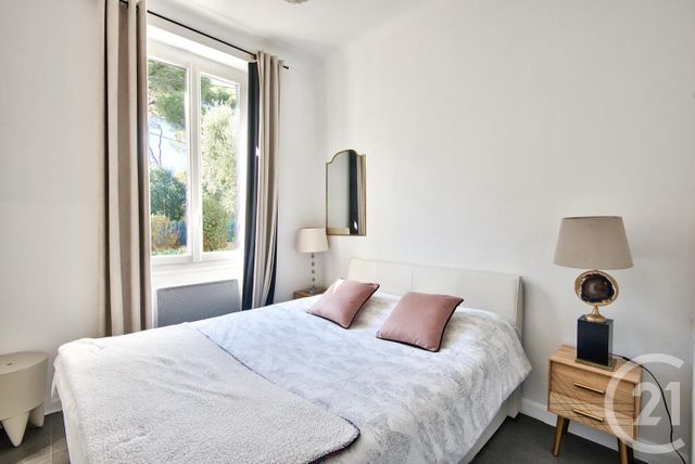 maison à vendre - 7 pièces - 206.03 m2 - NICE - 06 - PROVENCE-ALPES-COTE-D-AZUR - Century 21 Lafage Transactions