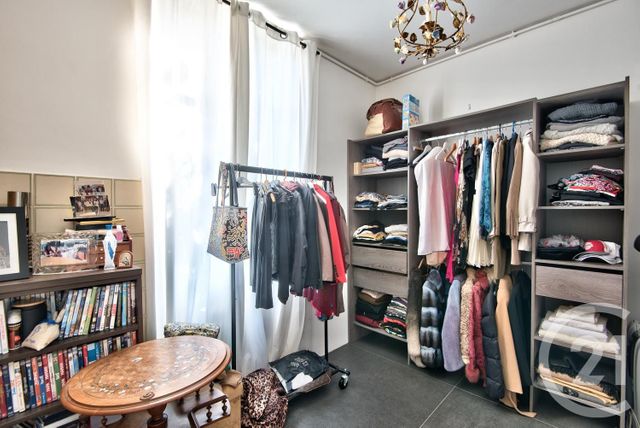 maison à vendre - 7 pièces - 206.03 m2 - NICE - 06 - PROVENCE-ALPES-COTE-D-AZUR - Century 21 Lafage Transactions