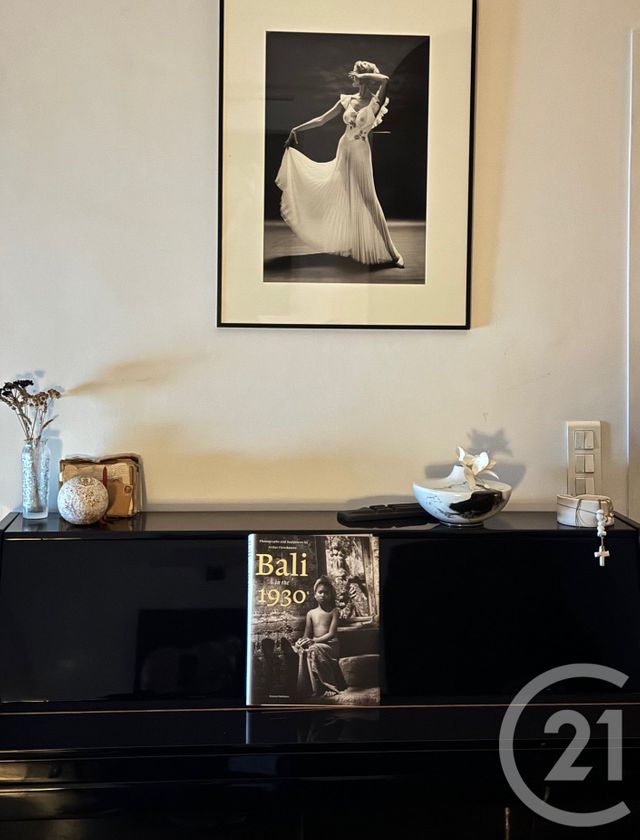 maison à vendre - 7 pièces - 220.0 m2 - NICE - 06 - PROVENCE-ALPES-COTE-D-AZUR - Century 21 Lafage Transactions