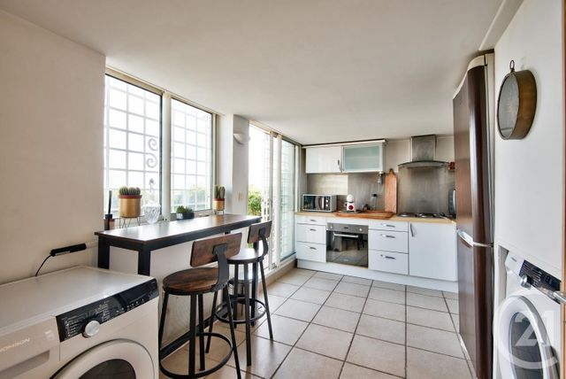 maison à vendre - 6 pièces - 348.0 m2 - VILLEFRANCHE SUR MER - 06 - PROVENCE-ALPES-COTE-D-AZUR - Century 21 Lafage Transactions