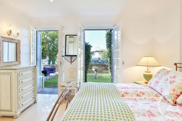 Appartement F3 à vendre - 3 pièces - 71.02 m2 - NICE - 06 - PROVENCE-ALPES-COTE-D-AZUR - Century 21 Lafage Transactions