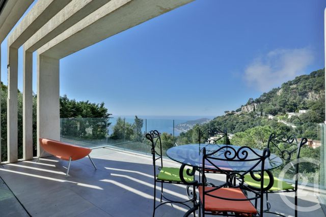 maison - VILLEFRANCHE SUR MER - 06