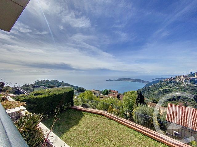 appartement - EZE - 06