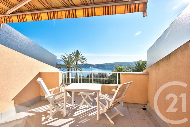 Appartement F1 à vendre - 1 pièce - 28.17 m2 - NICE - 06 - PROVENCE-ALPES-COTE-D-AZUR - Century 21 Lafage Transactions