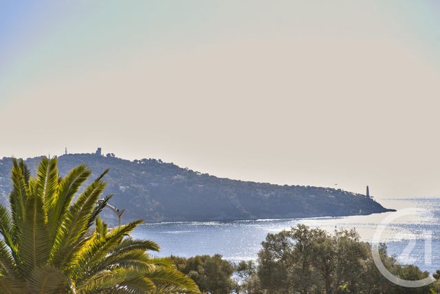 Appartement F1 à vendre - 1 pièce - 28.17 m2 - NICE - 06 - PROVENCE-ALPES-COTE-D-AZUR - Century 21 Lafage Transactions