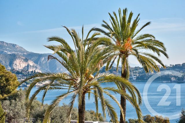 Appartement F1 à vendre - 1 pièce - 28.17 m2 - NICE - 06 - PROVENCE-ALPES-COTE-D-AZUR - Century 21 Lafage Transactions