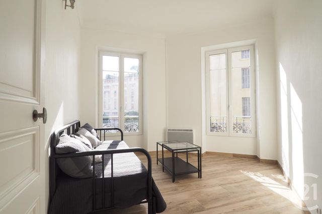 appartement - NICE - 06