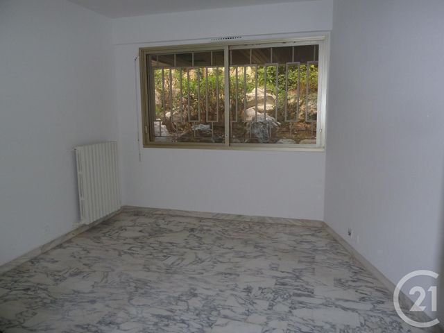 appartement - NICE - 06
