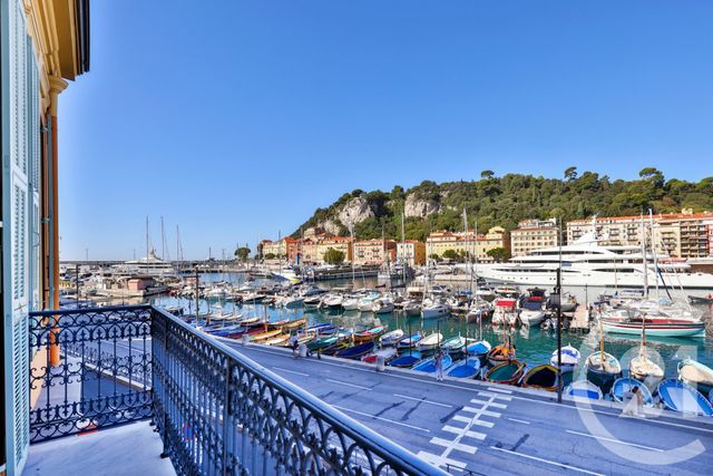 Afficher la photo en grand maison à vendre - 10 pièces - 280.32 m2 - NICE - 06 - PROVENCE-ALPES-COTE-D-AZUR - Century 21 Lafage Transactions