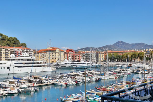 Afficher la photo en grand maison à vendre - 10 pièces - 280.32 m2 - NICE - 06 - PROVENCE-ALPES-COTE-D-AZUR - Century 21 Lafage Transactions