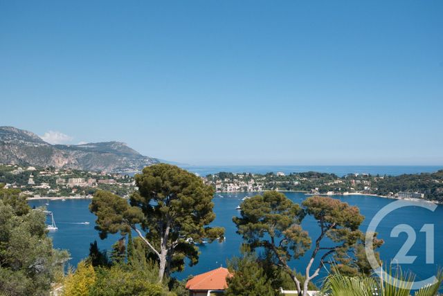 maison - NICE - 06
