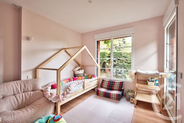 Afficher la photo en grand Appartement Duplex à vendre - 4 pièces - 104.25 m2 - NICE - 06 - PROVENCE-ALPES-COTE-D-AZUR - Century 21 Lafage Transactions