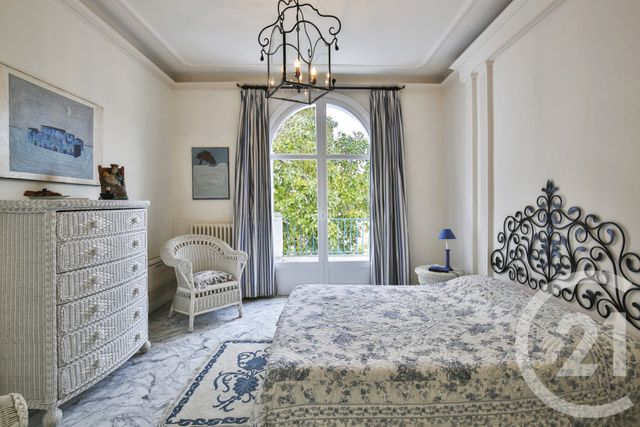 maison à vendre - 8 pièces - 254.96 m2 - NICE - 06 - PROVENCE-ALPES-COTE-D-AZUR - Century 21 Lafage Transactions