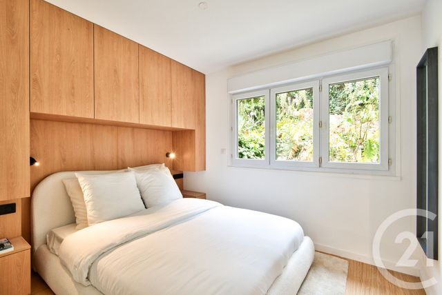 Appartement F2 à vendre - 2 pièces - 22.24 m2 - NICE - 06 - PROVENCE-ALPES-COTE-D-AZUR - Century 21 Lafage Transactions