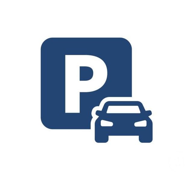 parking à louer - 10.0 m2 - NICE - 06 - PROVENCE-ALPES-COTE-D-AZUR - Century 21 Lafage Transactions