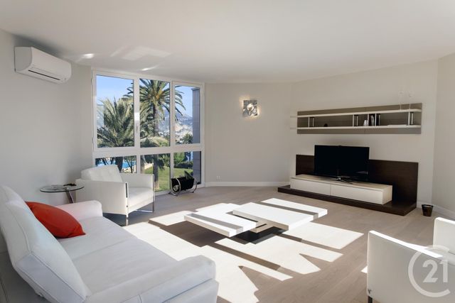 appartement - NICE - 06