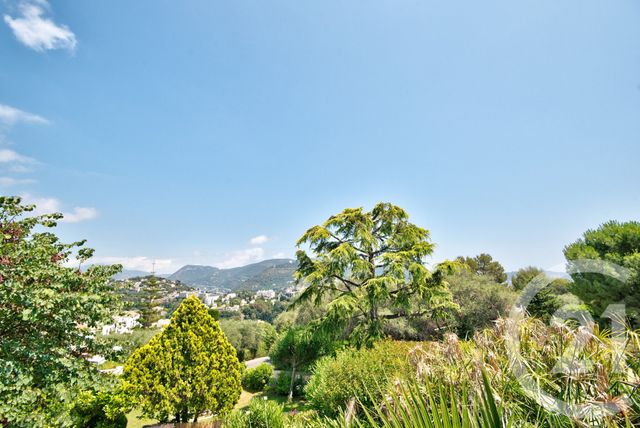 maison à vendre - 6 pièces - 152.0 m2 - NICE - 06 - PROVENCE-ALPES-COTE-D-AZUR - Century 21 Lafage Transactions