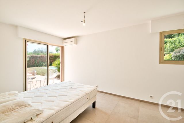 maison à vendre - 6 pièces - 152.0 m2 - NICE - 06 - PROVENCE-ALPES-COTE-D-AZUR - Century 21 Lafage Transactions