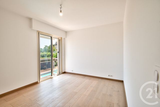 maison à vendre - 6 pièces - 152.0 m2 - NICE - 06 - PROVENCE-ALPES-COTE-D-AZUR - Century 21 Lafage Transactions