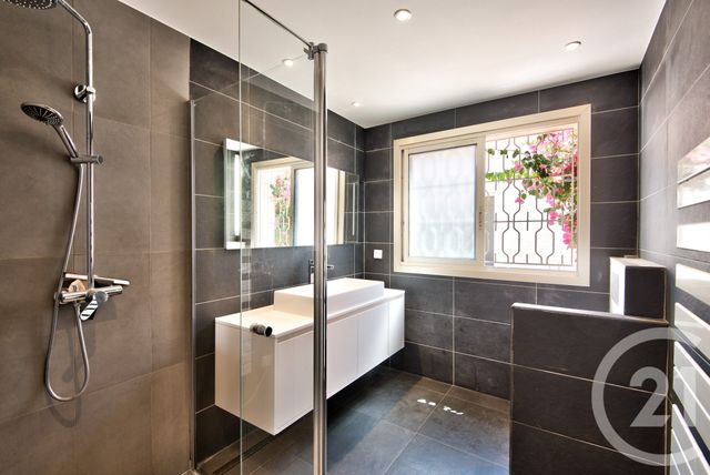 maison à vendre - 6 pièces - 152.0 m2 - NICE - 06 - PROVENCE-ALPES-COTE-D-AZUR - Century 21 Lafage Transactions