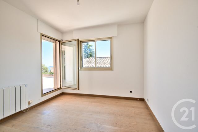 maison à vendre - 6 pièces - 152.0 m2 - NICE - 06 - PROVENCE-ALPES-COTE-D-AZUR - Century 21 Lafage Transactions