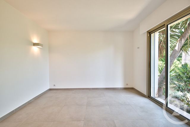 maison à vendre - 6 pièces - 152.0 m2 - NICE - 06 - PROVENCE-ALPES-COTE-D-AZUR - Century 21 Lafage Transactions