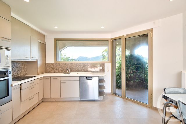 maison à vendre - 6 pièces - 152.0 m2 - NICE - 06 - PROVENCE-ALPES-COTE-D-AZUR - Century 21 Lafage Transactions