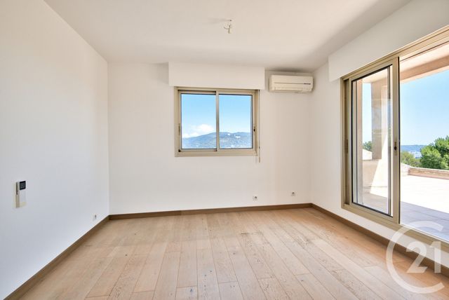 maison à vendre - 6 pièces - 152.0 m2 - NICE - 06 - PROVENCE-ALPES-COTE-D-AZUR - Century 21 Lafage Transactions