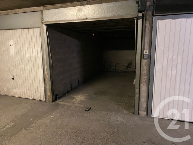 parking - NICE - 06