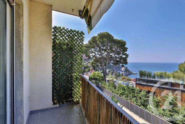 appartement - NICE - 06