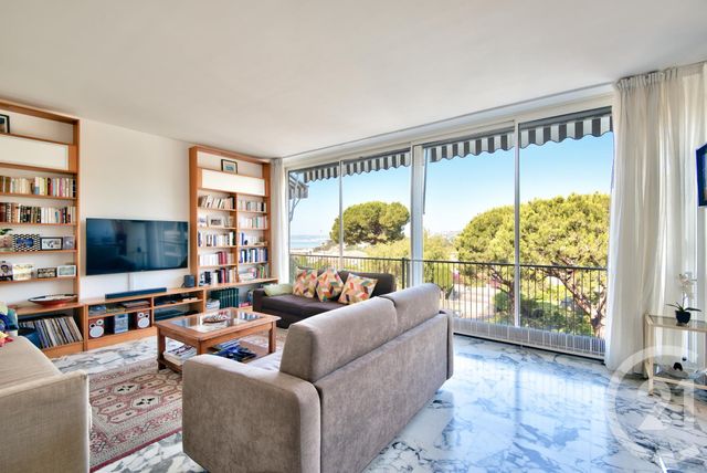 appartement - NICE - 06
