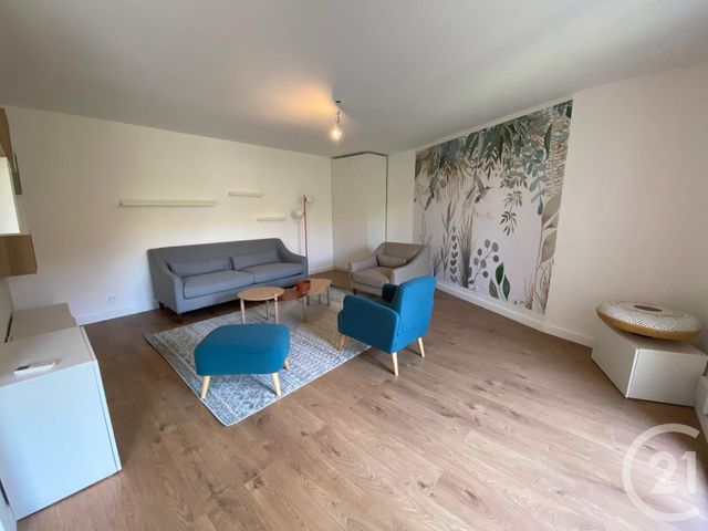 appartement - NICE - 06
