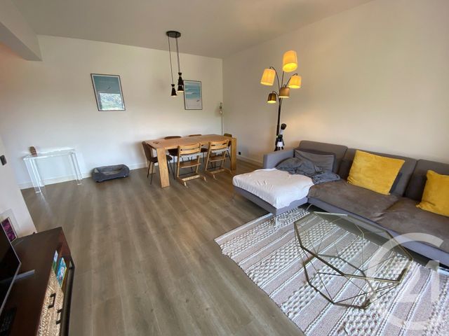 appartement - NICE - 06