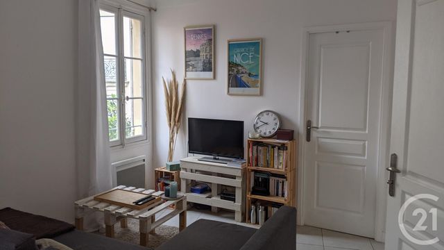 appartement - NICE - 06