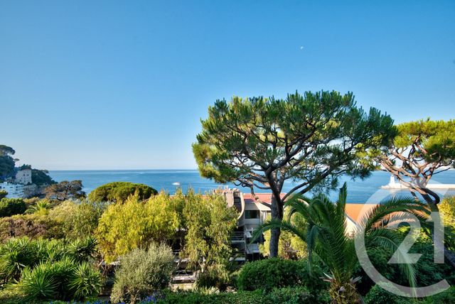 appartement - NICE - 06