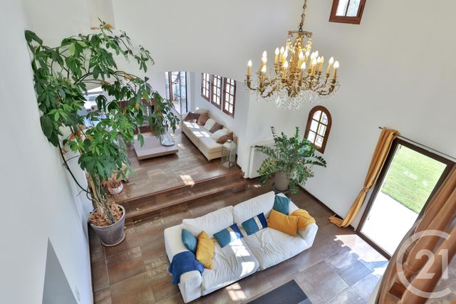 Afficher la photo en grand maison à vendre - 8 pièces - 245.05 m2 - COLOMARS - 06 - PROVENCE-ALPES-COTE-D-AZUR - Century 21 Lafage Transactions