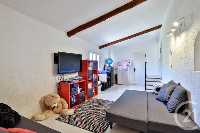 Afficher la photo en grand maison à vendre - 8 pièces - 245.05 m2 - COLOMARS - 06 - PROVENCE-ALPES-COTE-D-AZUR - Century 21 Lafage Transactions