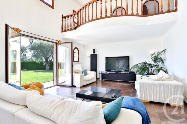 Afficher la photo en grand maison à vendre - 8 pièces - 245.05 m2 - COLOMARS - 06 - PROVENCE-ALPES-COTE-D-AZUR - Century 21 Lafage Transactions