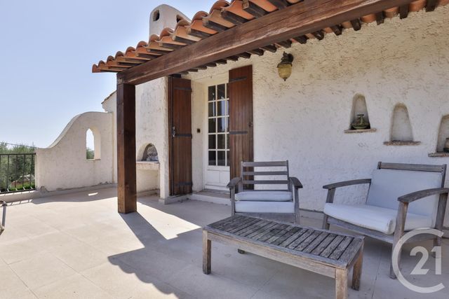 Afficher la photo en grand maison à vendre - 8 pièces - 245.05 m2 - COLOMARS - 06 - PROVENCE-ALPES-COTE-D-AZUR - Century 21 Lafage Transactions