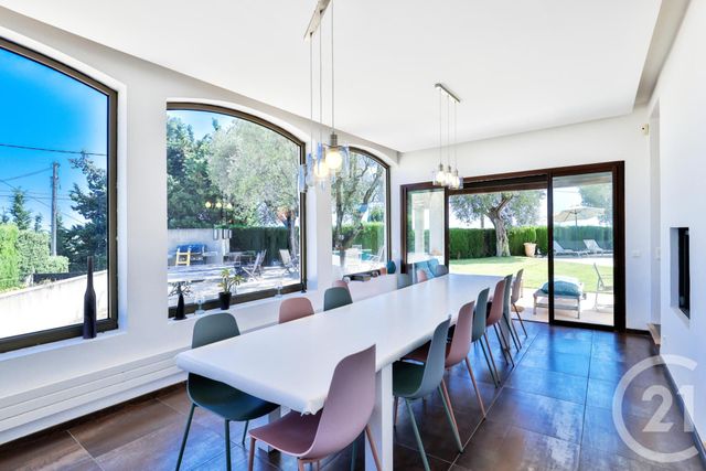 Afficher la photo en grand maison à vendre - 8 pièces - 245.05 m2 - COLOMARS - 06 - PROVENCE-ALPES-COTE-D-AZUR - Century 21 Lafage Transactions