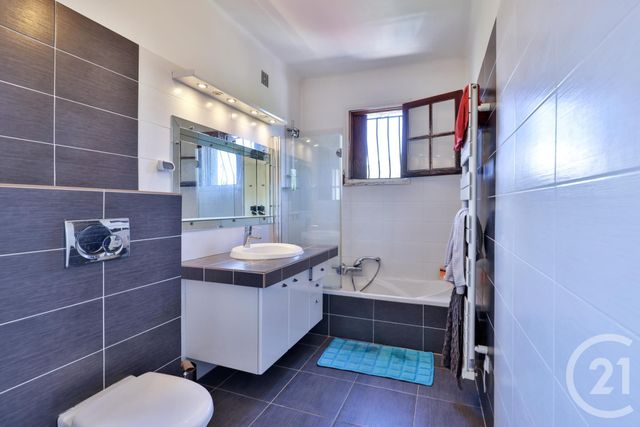 Afficher la photo en grand maison à vendre - 8 pièces - 245.05 m2 - COLOMARS - 06 - PROVENCE-ALPES-COTE-D-AZUR - Century 21 Lafage Transactions