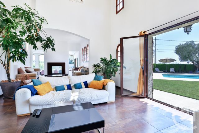 Afficher la photo en grand maison à vendre - 8 pièces - 245.05 m2 - COLOMARS - 06 - PROVENCE-ALPES-COTE-D-AZUR - Century 21 Lafage Transactions